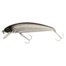 Leurre Flottant Abu Garcia Tormentor Floating - 5cm H-bb - Pêcheur.com