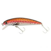 Leurre Flottant Abu Garcia Tormentor Floating - 9cm H-brps - Pêcheur.com