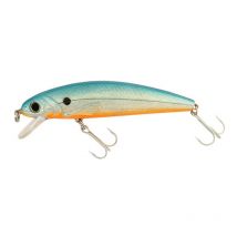 Leurre Flottant Abu Garcia Tormentor Floating - 5cm H-skb - Pêcheur.com