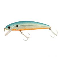 Leurre Flottant Abu Garcia Tormentor Floating - 7cm H-skb
