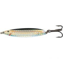 Cuiller Ondulante Blue Fox Moresilda - 15g H01 - Pêcheur.com