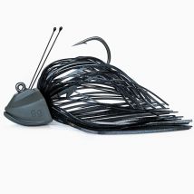 Jig Nays Dlt Type 1 - 9g H0409002