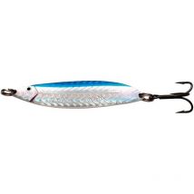 Cuiller Ondulante Blue Fox Moresilda - 18g H05 - Pêcheur.com