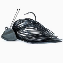 Jig Nays Dlt Type 2 - 6g H050600205