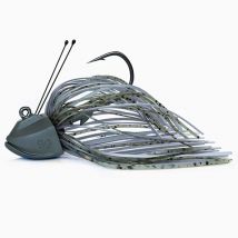 Jig Nays Dlt Type 2 - 6g H0506005