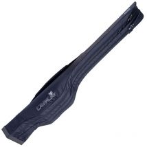 Rod Case Map Parabolix Rod Holdall H0957