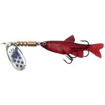 In-line Spoon Evia Minnow Mod 11bis H11bis1ropa