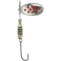 Spinner Lepel Evia Single Mod 26 H263pr