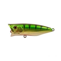 Leurre De Surface Bassday Pop'n Chug - 6.5cm H33 - Pêcheur.com