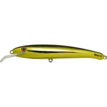 Leurre Flottant Halco Laser Pro 190 - 19cm H51