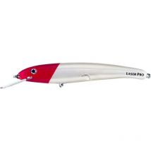 Leurre Flottant Halco Laser Pro 190 - 19cm H53