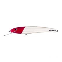 Leurre Flottant Halco Laser Pro 190 Xdd - 19cm H53