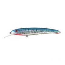 Leurre Flottant Halco Laser Pro 190 Xdd - 19cm H57