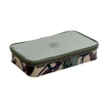 Accessories Pouch Wychwood Extremis Tactical Eva L-modular Shallow H7002