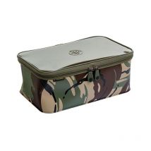 Zubehörset Wychwood Extremis Tactical Eva L-modular Shallow H7003