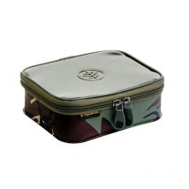Bolsa Para Acessórios Wychwood Extremis Tactical Eva L-modular Shallow H7004