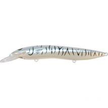 Leurre Flottant Halco Sorcerer - 12.5cm H77