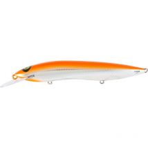 Leurre Flottant Halco Sorcerer - 12.5cm H85