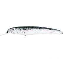 Leurre Flottant Halco Laser Pro 160 - 16cm H88
