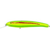 Leurre Flottant Halco Laser Pro 160 - 16cm H89 - Pour Pêche en Mer - Pêcheur.com