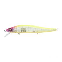 Leurre Flottant Megabass Vision Oneten Fw - 11cm Hachiro Reaction - Pêcheur.com