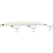 Isca Flutuante Smith Haluca 145 F 14.5cm - 19g Hal14fmf01