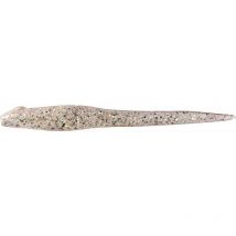 Gummifisch Megabass Hazedong - 7er Pack Hazedong5aurosh