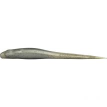 Gummifisch Megabass Hazedong - 7er Pack Hazedong5avosilp