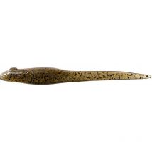 Softbait Megabass Hazedong - 12.5cm - Partij Van 7 Hazedong5darkmel