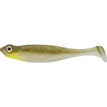 Softbait Megabass Hazedong Shad 3'' - 7.5cm - Partij Van 8 Hazedongsh3ayu