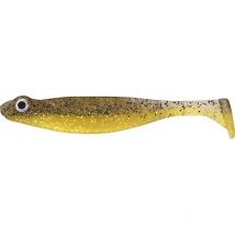 Softbait Megabass Hazedong Shad 3'' - 7.5cm - Partij Van 8 Hazedongsh3uraken