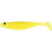 Softbait Megabass Hazedong Shad 4.2" - 10.5cm - Partij Van 5 Hazedongsh4.2doch