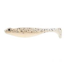 Softbait Megabass Hazedong Shad 4.2" - 10.5cm - Partij Van 5 Hazedongsh4.2whip