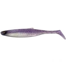 Zachte Lokaas Headbanger Bangershad - 22cm Hb-bs-22-ci