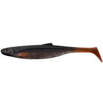 Isca Macia Headbanger Bangershad - 27cm Hb-bs-27-bo