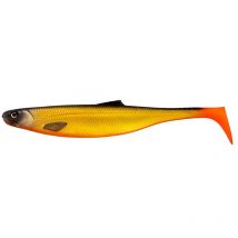 Soft Bait Headbanger Bangershad - 27cm Hb-bs-27-dr