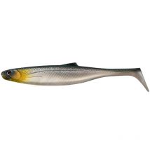Soft Bait Headbanger Bangershad - 27cm Hb-bs-27-go