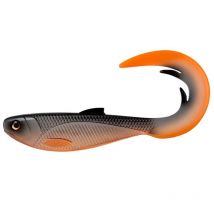 Weicher Köder Headbanger Firetail V2 - 17cm Hb-ft-17-fe2