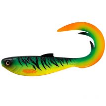 Soft Lure Headbanger Firetail V2 - 17cm Hb-ft-17-ft2