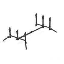 Rod Pod Sonik Xtractor Rod Pod Hc0018