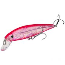 Esca Artificiale Supending Strike King Kvd 200 Jerkbait - 11.5cm Hckvdj200-297