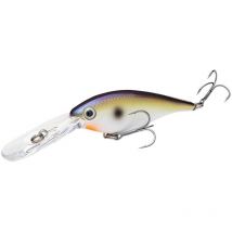 Floating Lure Strike King Lucky Shad Pro Model 7.5cm Hcls3-469