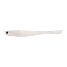 Soft Lure Hill Climb Surface Breaker 3.4" - 8.3cm - Pack Of 5 Hc.sb34.24