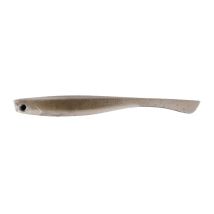 Soft Lure Hill Climb Surface Breaker 3.4" - 8.3cm - Pack Of 5 Hc.sb34.26