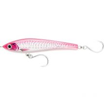 Leurre De Surface Rapala X-rap Magnum Stick - 17cm Hdhpu - Pêcheur.com