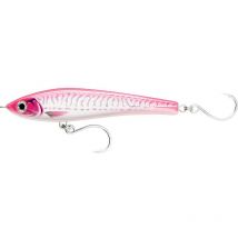 Leurre De Surface Rapala X-rap Magnum Stick - 17cm Hdrhu