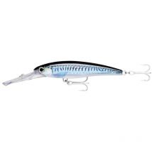 Leurre Flottant Rapala X-rap Magnum 30 - 16cm Hdsbm