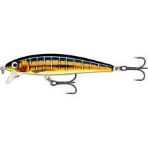 Leurre Coulant Rapala X-rap Magnum Cast - 10cm Hdsfu - Pêcheur.com