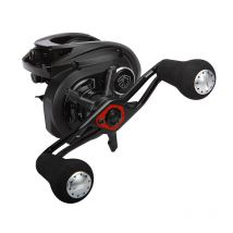 Casting Reel Okuma Hakai Dt Hdt101x-a