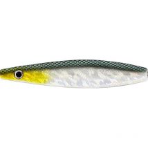 Cuiller À Jigger Westin Salty Inline - 22g Headlight